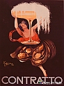 VBS_5063 - Novanta Anni di Bollicine Asti Spumante - Moscato d'Asti